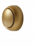 Kinkiet Azzardo Avon Gold