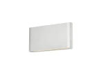 CREMONA M WHITE