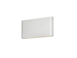 CREMONA M WHITE