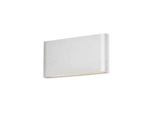 CREMONA M WHITE