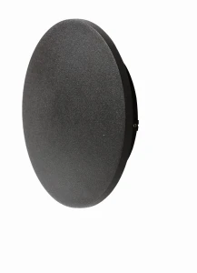ANCONA M BLACK