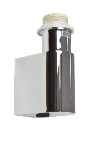 AMADEO LAMPBODY E27