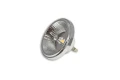 AZZARDO LED ES111 GU10 12W 3000K LL110121
