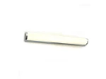 Kinkiet Azzardo Petra 60 3000 Chrome