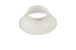 REMO R WHITE