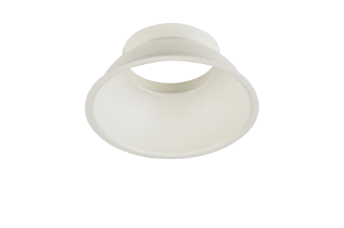 REMO R WHITE