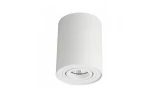 BROSS 1 WHITE
