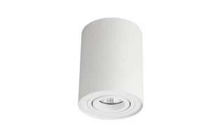 BROSS 1 WHITE