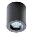 ARO BLACK