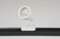 JANE TRACK WHITE