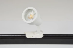 JANE TRACK WHITE