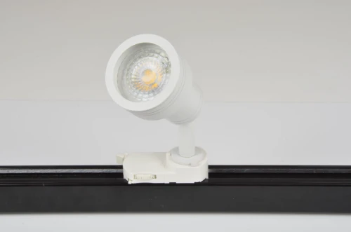 JANE TRACK WHITE