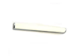 Kinkiet Azzardo Petra 90 4000 Chrome