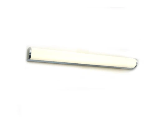 PETRA 90 4000 CHROME