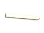 Kinkiet Azzardo Petra 120 3000 Chrome