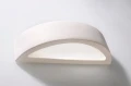 Kinkiet Ceramiczny ATENA