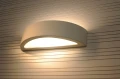 Kinkiet Ceramiczny ATENA