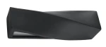 Kinkiet Sollux SIGMA czarny