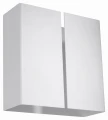 Kinkiet Sollux LINEA
