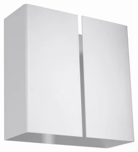 Kinkiet Sollux LINEA