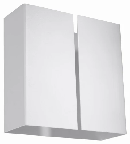 Kinkiet Sollux LINEA