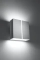 Kinkiet Sollux LINEA