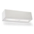Kinkiet Ceramiczny VEGA