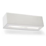 Kinkiet Sollux Ceramiczny VEGA