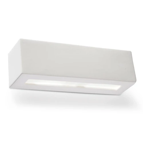 Kinkiet Ceramiczny VEGA
