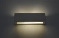 Kinkiet Ceramiczny VEGA