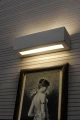 Kinkiet Ceramiczny VEGA