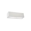 Kinkiet Ceramiczny VEGA