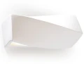 Kinkiet Sollux Ceramiczny SIGMA MINI