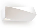 Kinkiet Sollux Ceramiczny SIGMA MINI