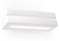 Kinkiet Ceramiczny VEGA LINE