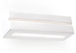 Kinkiet Sollux Ceramiczny VEGA LINE