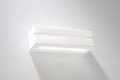 Kinkiet Ceramiczny VEGA LINE