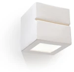 Kinkiet Sollux Ceramiczny LEO LINE