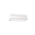 Kinkiet Ceramiczny VEGA LINE