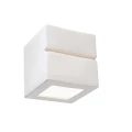 Kinkiet Ceramiczny LEO LINE