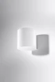 Kinkiet Sollux VICI