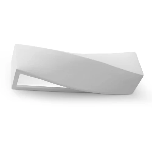 Kinkiet Ceramiczny SIGMA