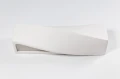 Kinkiet Ceramiczny SIGMA