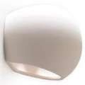 Kinkiet Sollux Ceramiczny GLOBE