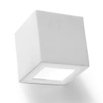 Kinkiet Sollux Ceramiczny LEO