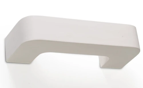 Kinkiet Ceramiczny MAGNET