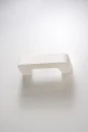 Kinkiet Ceramiczny MAGNET