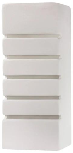 Kinkiet Sollux Ceramiczny SAMIR