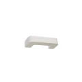 Kinkiet Ceramiczny MAGNET