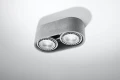 Plafon BASIC 2 beton